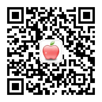 麻将糊了攻略